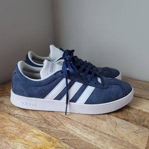 Adidas Neo shoes size 8 women's